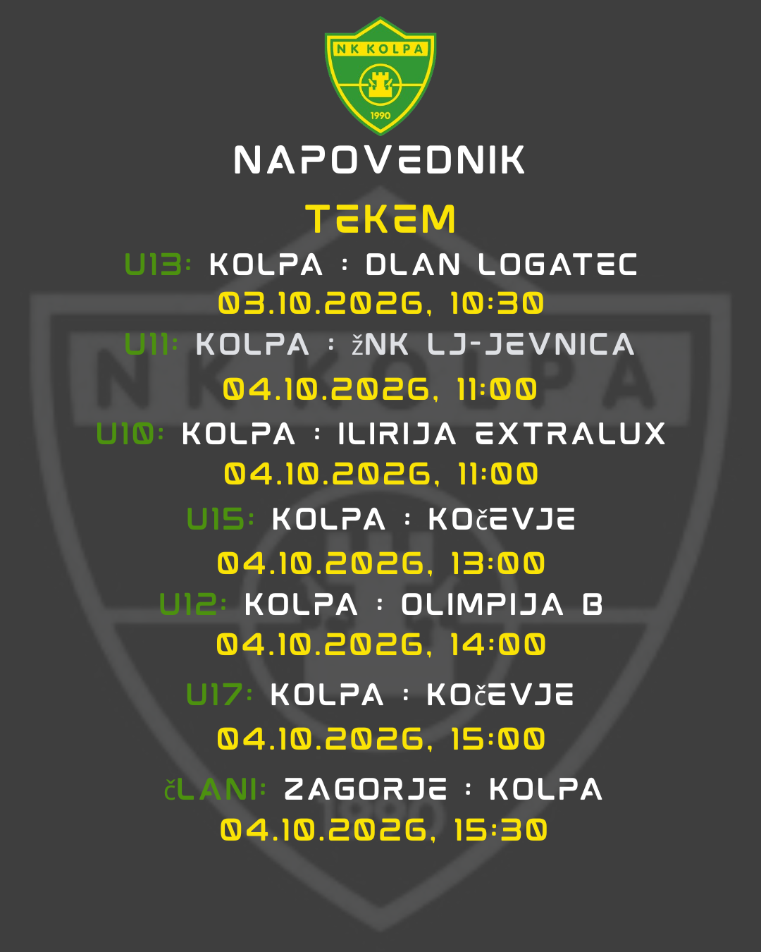 NAPOVEDNIK (2)